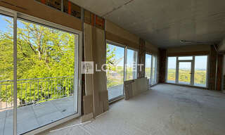 Commerce  59 m² à vendre à Baraqueville (12160)