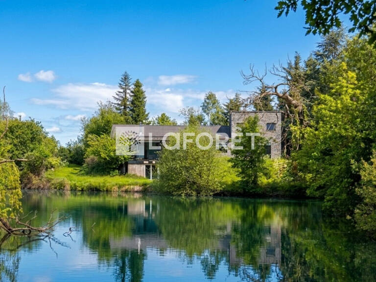 Maison Merignies — photo 1