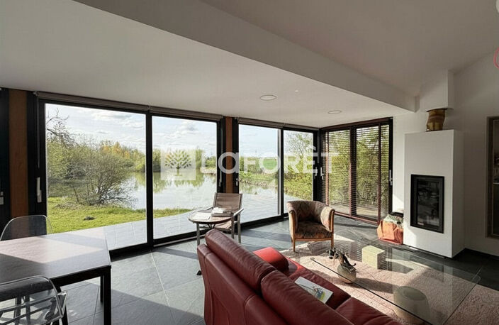 Maison Merignies — photo 3