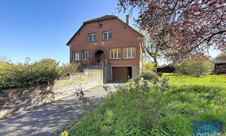 Maison 8 Pièces 162 m² à vendre à Saint-Amand-les-Eaux (59230)