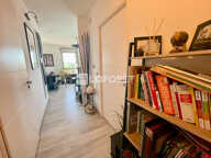 A vendre / VALENCIENNES CENTRE Appartement de 47,35 m2 avec Terrasse  et Parkin — photo 4