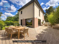 Maison Francheville 5 pièce(s) 120 m2 — photo 4