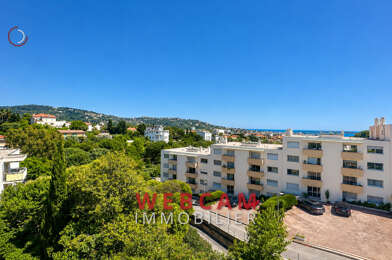 Appartement 2 pièces 150000 €
