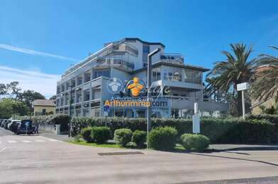 Appartement 1 pièces 200000 €