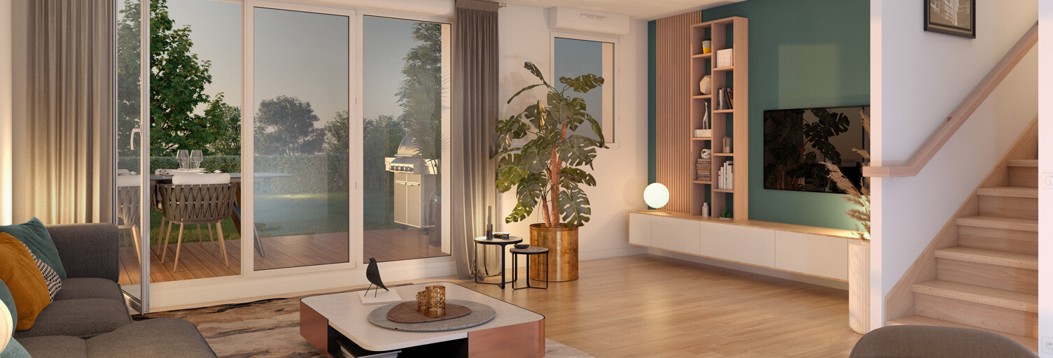 Photo N° 2