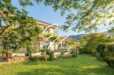 Maison 6 pièces 485000 €