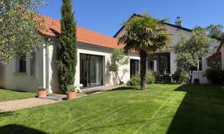 Maison 5 Pièces 135 m² à vendre à Reims (51100)