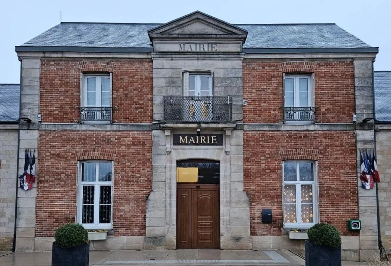 Exclusivité 15min de Reims - Geux/Muizon — photo 1