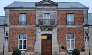 Maison 5 Pièces 135 m² à vendre à Gueux (51390)