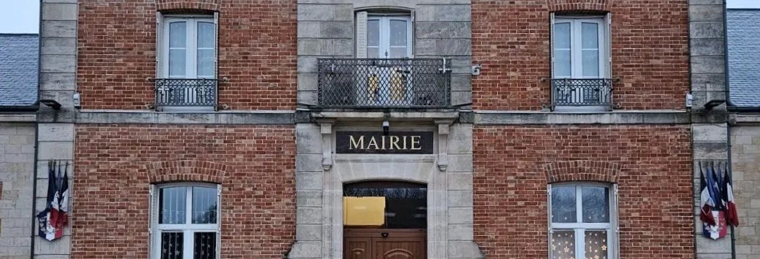 Maison 5 Pièces 135 m² à vendre à Gueux (51390)