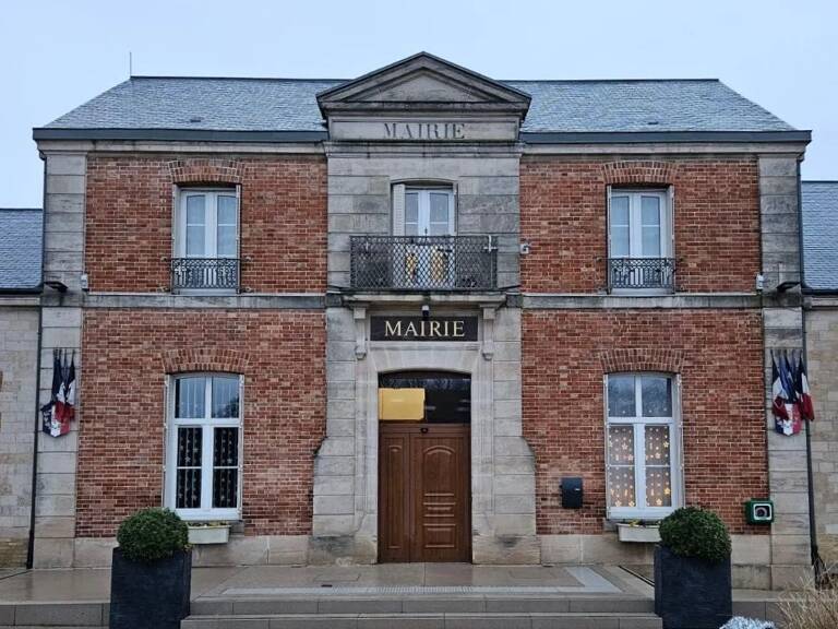 Exclusivité 15min de Reims - Geux/Muizon — photo 1
