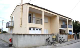 Maison 5 Pièces 109 m² à louer à Saint-Nazaire-d'Aude (11120)