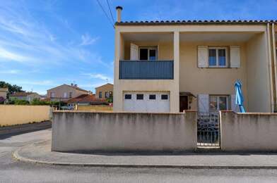 Maison 5 pièces 895 €