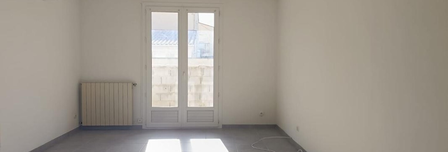 Maison 5 Pièces 109 m² à louer à Saint-Nazaire-d'Aude (11120)