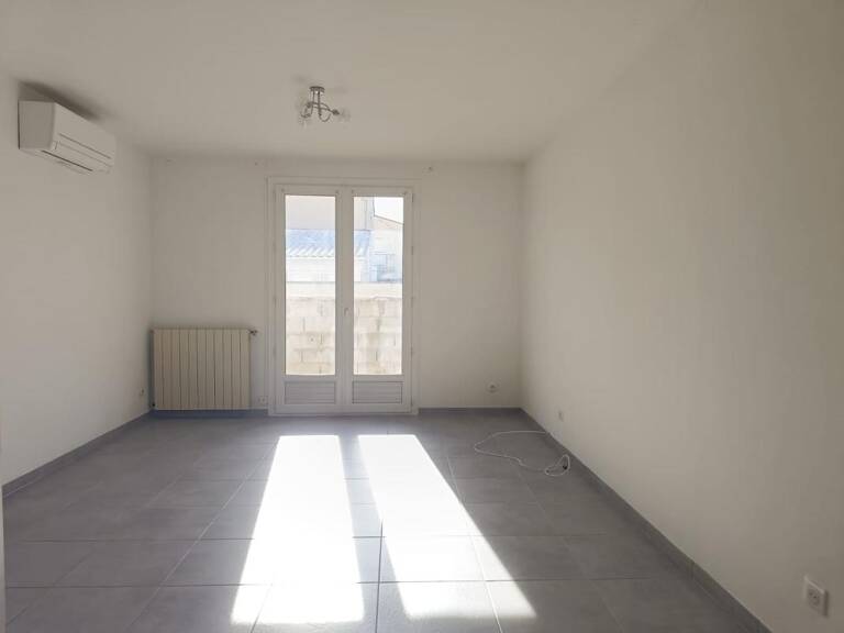 SAINT NAZAIRE D'AUDE - Maison T5 — photo 1