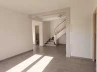 SAINT NAZAIRE D'AUDE - Maison T5 — photo 2