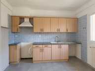 SAINT NAZAIRE D'AUDE - Maison T5 — photo 3