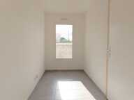 SAINT NAZAIRE D'AUDE - Maison T5 — photo 4