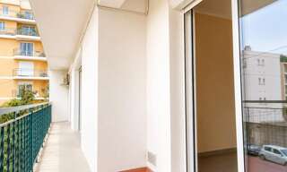 Appartement 4 Pièces 76 m² à vendre à Narbonne (11100)