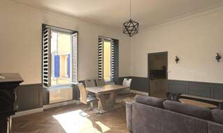Appartement 2 Pièces 57 m² à louer à Narbonne (11100)
