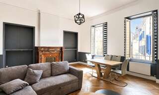 Appartement 2 Pièces 57 m² à louer à Narbonne (11100)