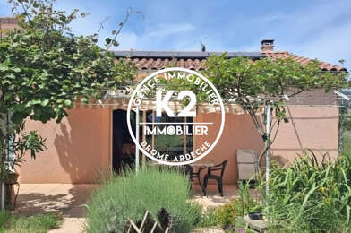 Maison 5 pièces 420000 €