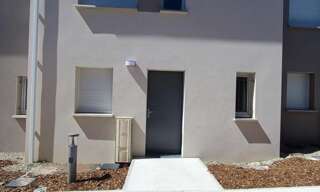 Maison 4 Pièces 83 m² à louer à Castelnaudary (11400)