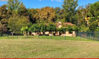 Maison 5 Pièces 113 m² à vendre à Eauze (32800)