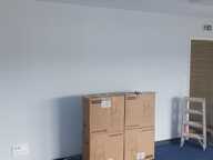 OLEMPS - LOCAL PROFESSIONNEL / BUREAUX en étage — photo 2