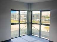 OLEMPS - LOCAL PROFESSIONNEL / BUREAUX en étage — photo 3