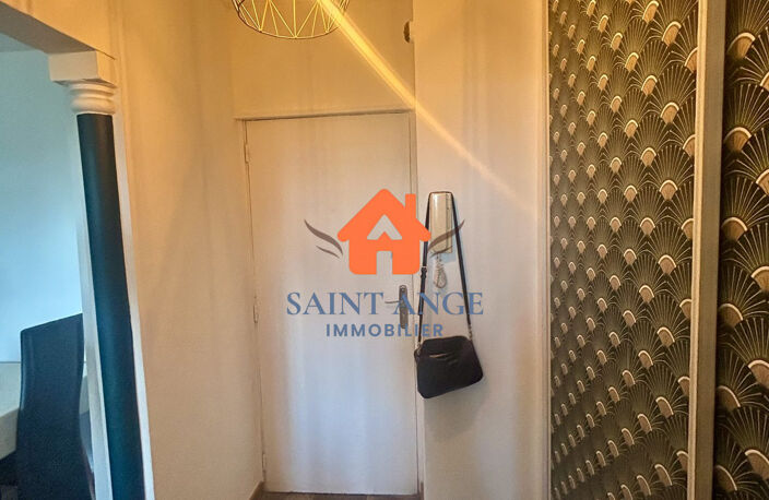 HYERES — photo 2