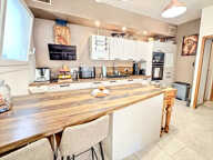 Appartement en très bon état à Charleval — photo 2
