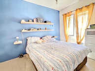 Appartement en très bon état à Charleval — photo 4