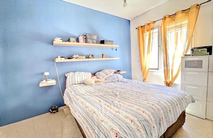 Appartement en très bon état à Charleval — photo 4