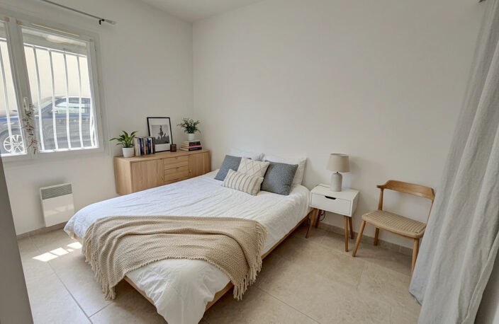 Appartement en très bon état à Charleval — photo 5