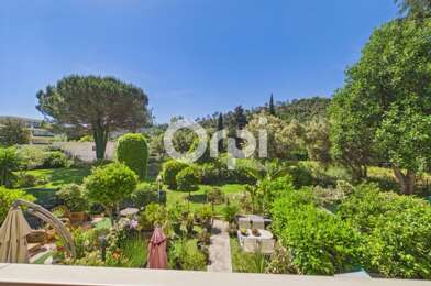 Appartement 1 pièces 189000 €