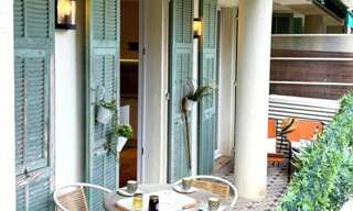 Appartement 5 Pièces 147 m² à vendre à Nice (06000)