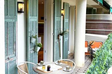 Appartement 5 pièces 1350000 €