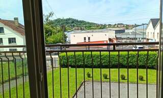 Immeuble  220 m² à vendre à Navenne (70000)