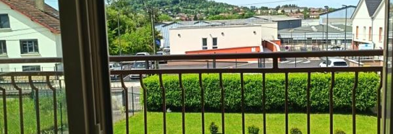 Immeuble  220 m² à vendre à Navenne (70000)