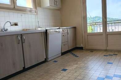 Immeuble  230000 €