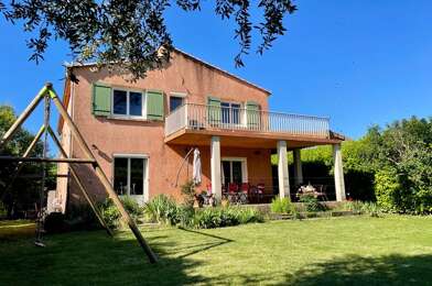 Maison 7 pièces 339000 €