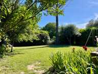 À vendre belle maison 5 chambres et grand jardin à Montélimar — photo 2