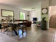 À vendre belle maison 5 chambres et grand jardin à Montélimar — photo 3