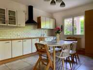 À vendre belle maison 5 chambres et grand jardin à Montélimar — photo 4