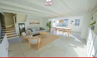 Maison 6 Pièces 160 m² à vendre à Plouvien (29860)