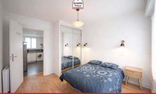 Appartement 3 Pièces 65 m² à vendre à Brest (29200)