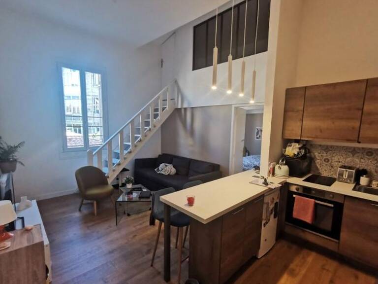 T3 — photo 1