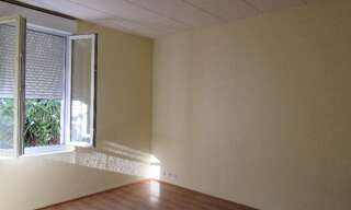 Appartement 1 Pièce 30 m² à louer à Bordeaux (33000)