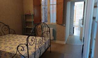 Appartement 3 Pièces 61 m² à louer à Bordeaux (33000)